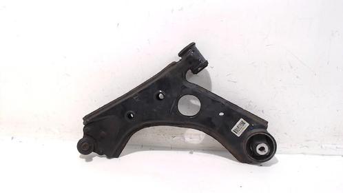 DRAAGARM LINKS VOOR Fiat 500L (199) (01-2012/05-2018), Auto-onderdelen, Ophanging en Onderstel, Fiat, Gebruikt