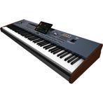 Korg pax5 88 musikant, Ophalen, 88 toetsen, Korg, Zo goed als nieuw