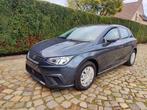 SEAT Ibiza 1.0i MPI, Autos, Seat, Achat, Euro 6, Entreprise, Boîte manuelle