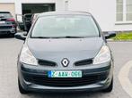 Renault Clio 1.2i BENZINE ** 71.000 KM * GEKEURD VR VERKOOP, Autos, Achat, Entreprise, Boîte manuelle, 3 portes