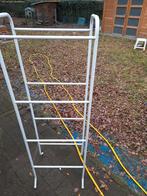 Krattenrek, Ophalen of Verzenden