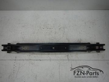 VW Caddy 2K Bumperbalk Achterbumper 2K0807305