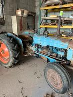 Fordson, Zakelijke goederen, Landbouw | Tractoren, Ophalen