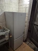 Ijskast met diepvriezer, Elektronische apparatuur, Ophalen, Gebruikt, 200 liter of meer, Met aparte vriezer