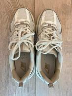 New Balance MR530 Beige, Enlèvement, Comme neuf, Beige