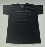 Tshirt Fortnite 12-14j / 152-164, Ophalen, Zo goed als nieuw, Jongen of Meisje, Shirt of Longsleeve