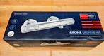 Grohtherm 1000 Performance Thermostatische douchekraan, Doe-het-zelf en Bouw, Sanitair, Ophalen, Nieuw, Kraan