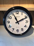 Wandklok van Lifestyle Home Collection, Ophalen of Verzenden, Gebruikt, Wandklok
