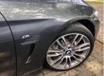 Jantes BMW 19 pouces styling 403M