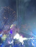 Tomorrowland w2 friday 25/07 for sale ( x4)