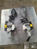 VOOR RENAULT CLIO 3 riemen // 30 € per stuk, Ophalen of Verzenden, Gebruikt, Renault