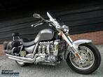 Triumph Rocket III Classic, Motoren, 2294 cc, Chopper, Particulier, Meer dan 35 kW