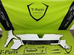 renault megane e tech voorbumper E-tech bumper, Gebruikt, Renault, Bumper