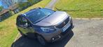 Peugeot 2008 16 hdi euro 6 96000km airconditioning, GPS, pia, Euro 6, Bedrijf, SUV of Terreinwagen, Onderhoudsboekje