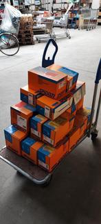 Lot alternators en starters, Auto-onderdelen, Ophalen of Verzenden