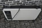 Elektrisch vuurtje om bij te verwarmen Electro convector, Huis en Inrichting, Ophalen, Gebruikt, Overige soorten, Elektrisch