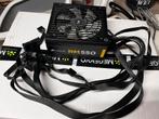 Corsair rm550 voeding, Computers en Software, Interne voedingen, Ophalen of Verzenden, Gebruikt