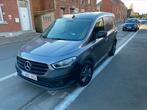 Camionette citan 110 cdi, Auto's, Particulier, Te koop