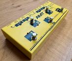 AMT GR4 programmable loop switcher, Ophalen, Gebruikt, Overige typen