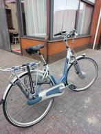 elektrische fiets Gazelle defecte batterij, Ophalen, Zo goed als nieuw, Gazelle
