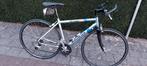 Koers fiets Batavus aluminium, Enlèvement ou Envoi, Batavus, Aluminium