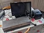 Caisse enregistreuse. Casio Vr 7000 complette, Zakelijke goederen, Kantoor en Winkelinrichting | Kassa's en Betaalsystemen, Ophalen