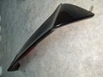 Honda civic ep type r dakspoiler en bumperlip, Enlèvement, Honda