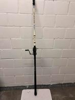 Trout master sbirolino tele trout 3 m nieuw, Watersport en Boten, Ophalen, Zo goed als nieuw, Molen