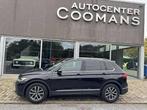 Volkswagen Tiguan 1.5 TSI OPF DSG   (21.446 + BTW), Automaat, 1498 cc, Bedrijf, SUV of Terreinwagen