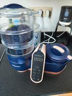 Babycook multifonctions Babymoov, Kinderen en Baby's, Ophalen, Gebruikt