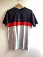 T-shirt Pull&Bear M, Kleding | Heren, T-shirts, Ophalen of Verzenden, Zo goed als nieuw, Maat 48/50 (M), Pull&Bear