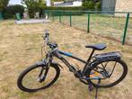 Rockrider ST100 mountenbike te koop. Splinternieuw., Ophalen, Zo goed als nieuw