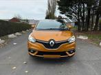 Renault Scenic | Pano - Dak | 2017 | Euro6 | Garantie, Autos, Renault, Cuir, Achat, Euro 6, Entreprise