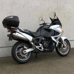 Honda VARADERO 1000, Motoren, 2 cilinders, Bedrijf, Meer dan 35 kW, Toermotor