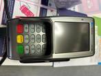 CCV VX680 VERIFONE + PAPIER, Zakelijke goederen, Ophalen of Verzenden