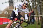 Gezocht ! Wout Van Aert WK suit CX!, Fietsen en Brommers, Fietsaccessoires | Fietskleding, Ophalen of Verzenden