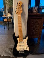 Gitaar voor kids Harley Benton + gitaarzak, Muziek en Instrumenten, Ophalen, Zo goed als nieuw, Overige merken