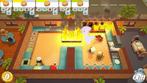 Overcooked + Overcooked 2 dubbelpak GRATIS LEVERING, Games en Spelcomputers, Avontuur en Actie, FIRESHINE GAMES, -, Verzenden