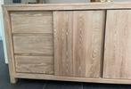 Dressoir white wash, Huis en Inrichting, Ophalen, Zo goed als nieuw