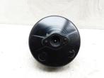 REMBEKRACHTIGER ABS Honda CR-Z (ZF1) (01-2010/12-2013), Gebruikt, Honda