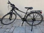Jongensfiets Superior, Fietsen en Brommers, Ophalen, Gebruikt, Superior