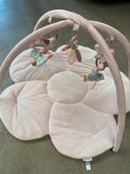 Speelmat baby, Kinderen en Baby's, Speelgoed | Speelkleden, Ophalen, Zo goed als nieuw