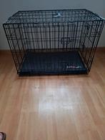 Hondenbench, Dieren en Toebehoren, Ophalen