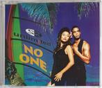 Maxi CDS 2 Illimité - No One, CD & DVD, CD | Dance & House, Dance populaire, Utilisé, Enlèvement ou Envoi