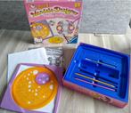 Mandala Designer Hello Kitty, Ophalen of Verzenden, Zo goed als nieuw, Knutselen