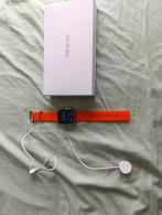 Ultra watch 2 Apple, Ophalen, Nieuw