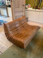Originele togoset van ligne roset, Ophalen, 300 cm of meer, Vintage jaren 70, Vierpersoons of meer