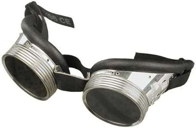 lasbril | GRATIS LEVERING, Hobby en Vrije tijd, Knutselen, Nieuw, Gereedschap of Accessoires, Verzenden