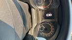Skoda octavia vrs  2018, Auto's, Voorwielaandrijving, Alcantara, USB, 5 deurs
