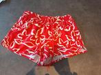 Zwemshort C&A maat 38, Kleding | Dames, Badmode en Zwemkleding, C&A, Ophalen of Verzenden, Zo goed als nieuw, Zwembroek of Short